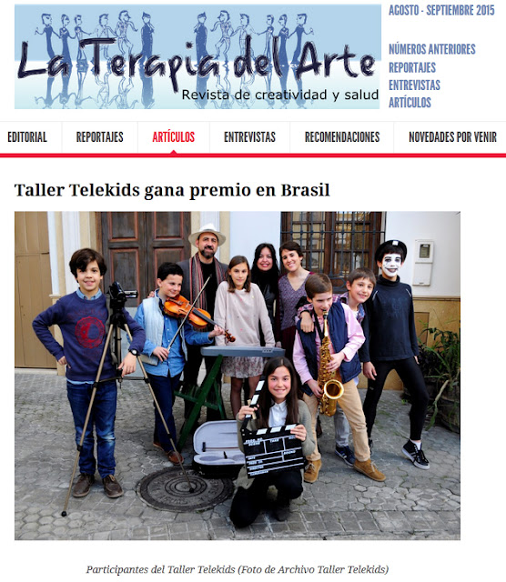 http://laterapiadelarte.com/numero-9/articulos/taller-telekids-gana-premio-en-brasil/