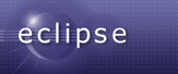 [Eclipse Logo]