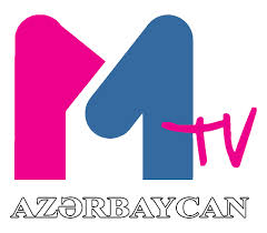 MUZ TV Azerbaycan