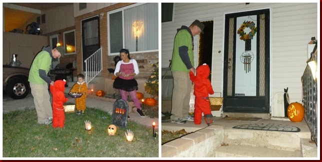 halloween-8