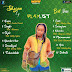 EP | Best Naso - Shujaa | Official music EP listen/download mp3