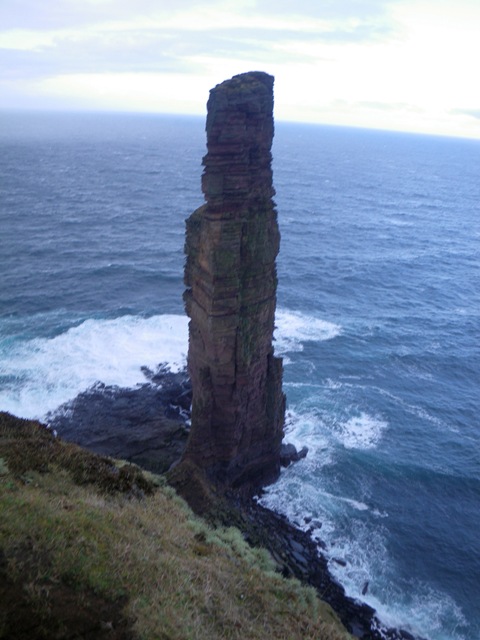 IMGP0151