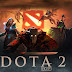 Cara Buat Predict Dota 2 Bagi Pemula