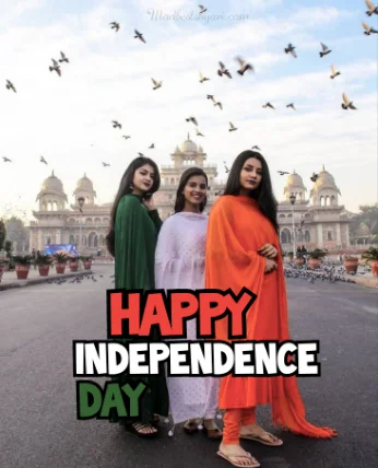 independence day images