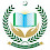 Higher Education Department KPK Jobs 2022 - Today Govt Jobs