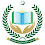Higher Education Department KPK Jobs 2022 - Today Govt Jobs