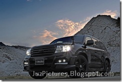 toyota-land-cruiser-black-bison-front-left