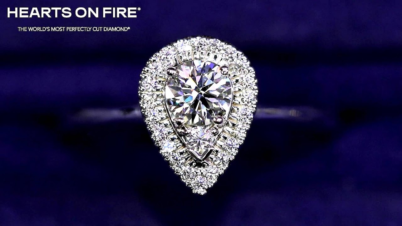 Hearts On Fire Diamonds Review