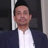 Akhmad Muhaimin Azzet