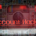 Two Teenagers Hacked Instagram Accounts And Earned Tens Of Thousands Of Euros