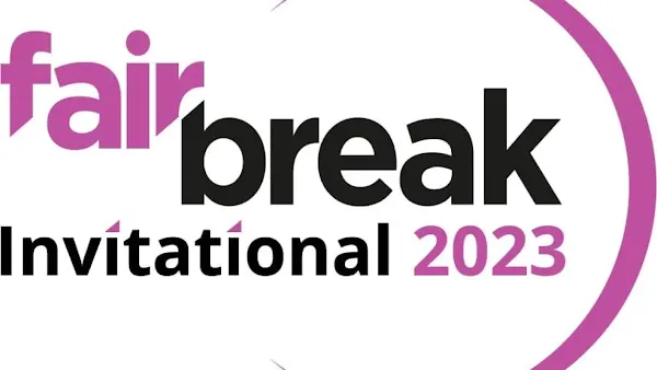 FairBreak Invitational 2024 Squads - here check the FairBreak Invitational 2024 All team Squad, Captain & Players List of FairBreak Invitational T20 2024, FairBreak Invitational T20 2024 all team Coach, Wikipedia, Espncricinfo, Cricbuzz, FairBreak Invitational.com.