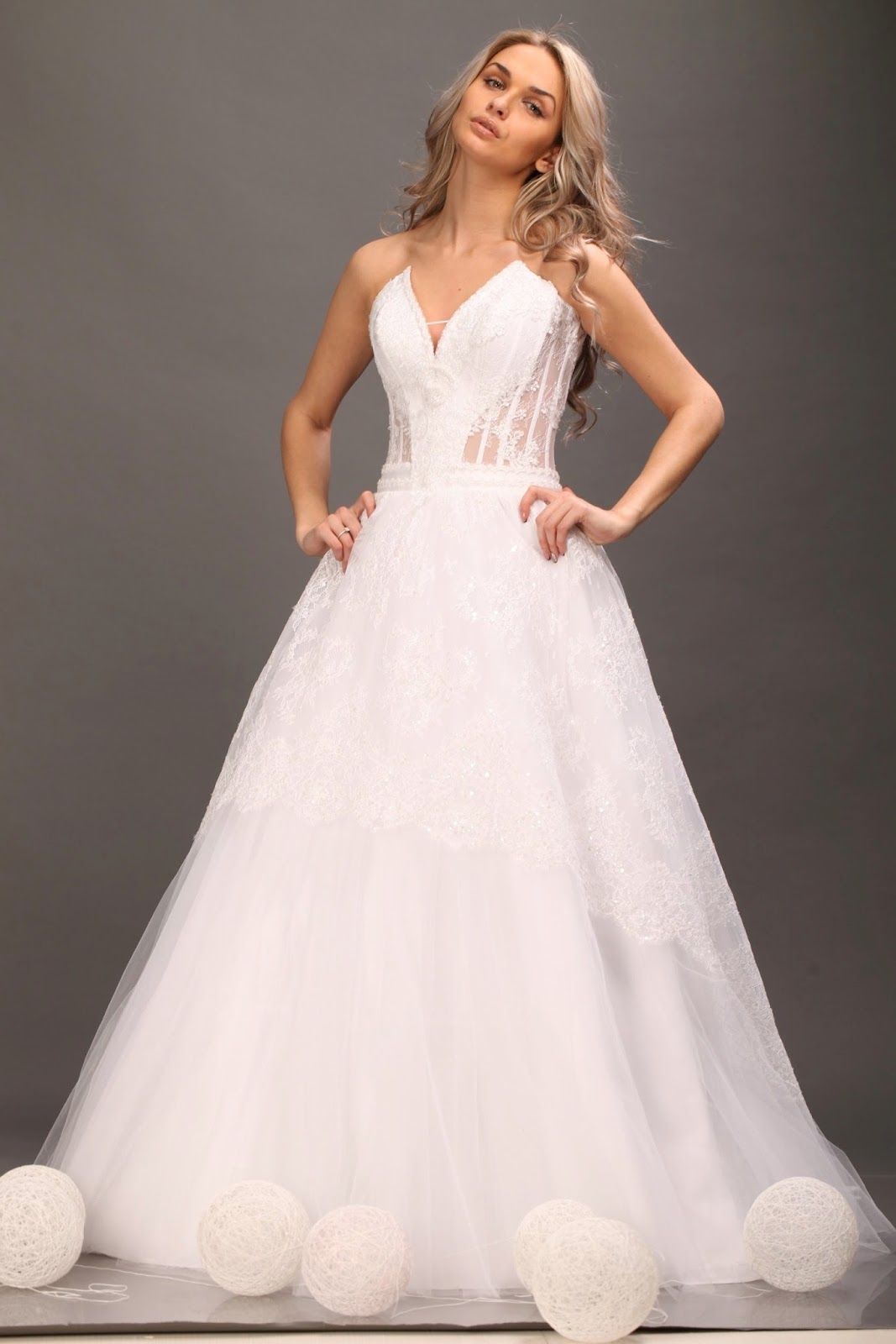  Wedding  Dresses  NYC Cheap