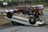 Distracted Driving Laws to get Tougher