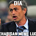 Database Kumpulan Grup WA Share Gambar Meme Lucu