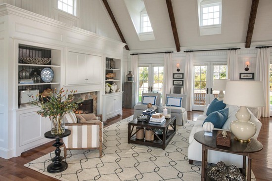 hgtv home 2015