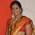 malayali aunty