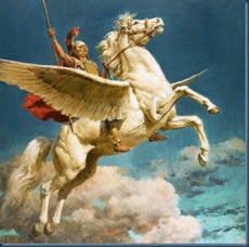 bellerophon-riding-pegasus_thumb