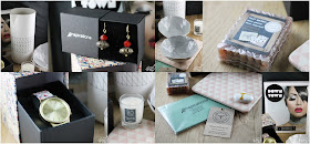 Boutique Inspirations Nantes Concours