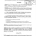 IU-Mérida impugna en vía administrativa la contratación temporal de un arquitecto por parte del Ayuntamiento y exige responsabilidades.