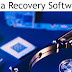 Top 15 Data Recovery Software offline  