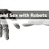 Acara 'Sex Dengan Robot' Diharamkan - Logo Tourism Malaysia Dikeluarkan Dari Promosi Acara Berkenaan.