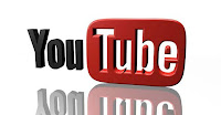 YouTube image