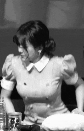 がんばれ元気 の物語みたいなシナリオモードがあったら さらに燃えるんだけどな Think Aloud