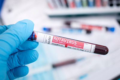 Rotavirus