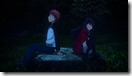Fate Stay Night - Unlimited Blade Works - 13.mkv_snapshot_21.22_[2015.04.05_19.19.44]