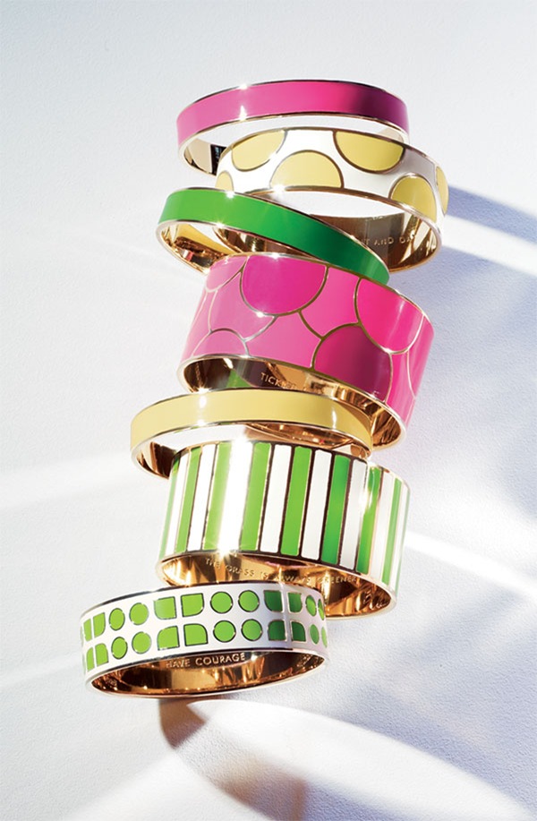 kate-spade-idiom-wide-enamel-bangle-1