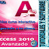 Microsoft Access 2010  Avanzado