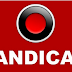 بەرنامەی Bandicam بۆ ڕيکۆرد کردن و وێنەگرتنی شاشەی کۆمپيوتەر