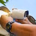 SERVIS CCTV-TEMPAT TERBAIK UNTUK PEMASANGAN CCTV DIRUMAH PASAR MINGGU
