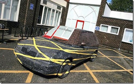 invisible_car_04