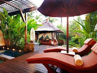 Revel in cheap luxurious vacations in Bali With your loved ones