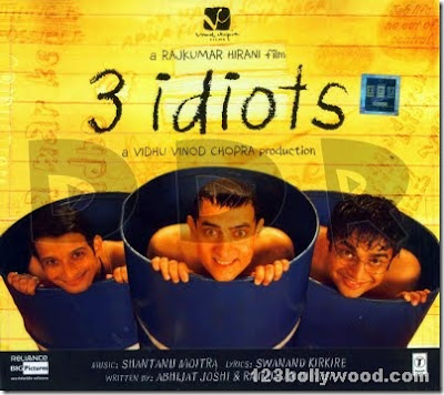 3 idiots funny pictures