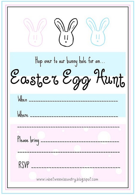 printable easter eggs templates. easter eggs templates free.