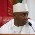 Miyetti Allah to Senate President Saraki: Resign or we force you out