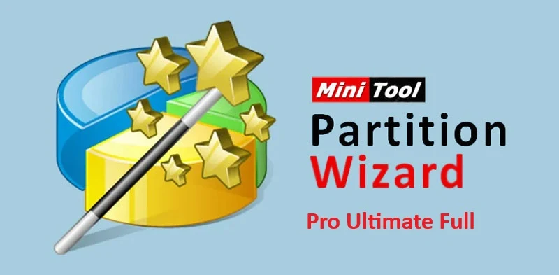 minitool-partition-wizard