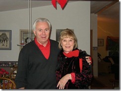 derol and ann may new