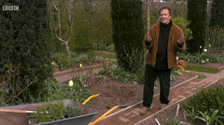 Monty Don