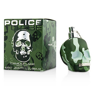 http://bg.strawberrynet.com/cologne/parfums-police/to-be-camouflage-eau-de-toilette/196595/#DETAIL