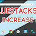 Cara Menambahkan RAM di Bluestacks Dengan Mudah