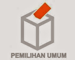 Penyelenggaraan Pemilihan Umum (Pemilu) Pertama di Indonesia