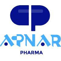 Apnar Pharma Hiring For Formulation Development