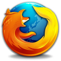 تحميل برنامج موزيلا فايرفوكس 17 مجانا Download Mozilla Firefox 17 Final