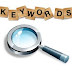 SEO - Optimized Keywords