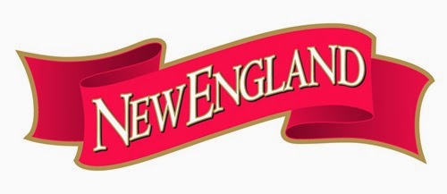 new-england-logo