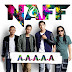 Naff - A-A-A-A-A (Single) [iTunes Plus AAC M4A]