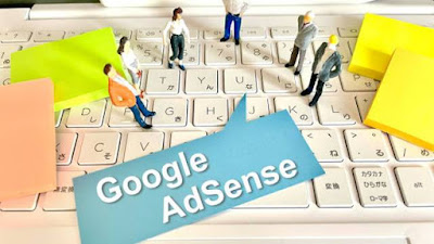 3 Reasons Why Adsense Is Essential For Content Sites